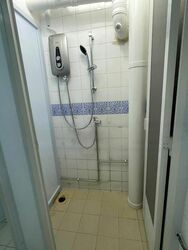 Blk 30A Holland Close (Queenstown), HDB 4 Rooms #483281291